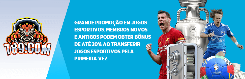 melhor aplicativo para quem faz apostas esportivas de futebol